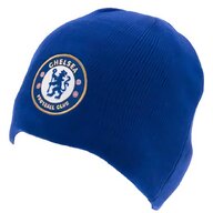 chelsea fc hat for sale