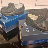 fofito shoes for sale