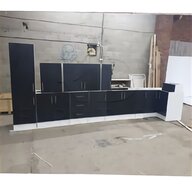 300mm kitchen unit for sale