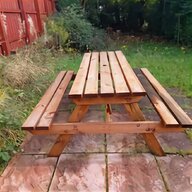 garden bench for sale