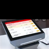 pos system for sale