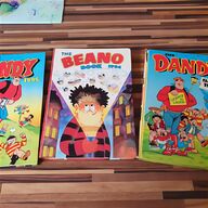 beano 1995 for sale