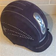 champion riding hats for sale