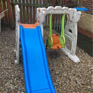 outdoor playground set for sale