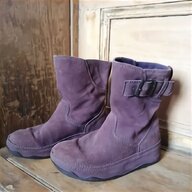 moshulu boots for sale
