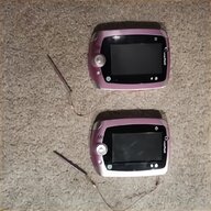 leappad 2 for sale