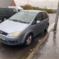 ford edis for sale