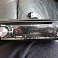 60s radio for sale