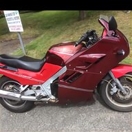 gsx1100f for sale