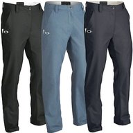 oakley golf trousers for sale