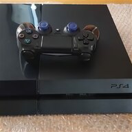 play station 4 slim for sale