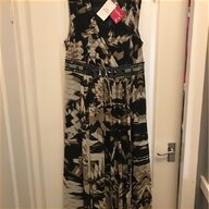 navy beaded dress for sale