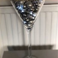tall martini glasses for sale