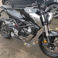cb1300 for sale