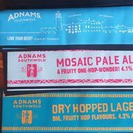 adnams for sale