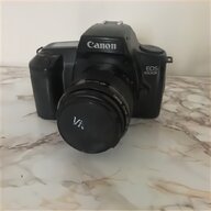 canon eos 1v for sale