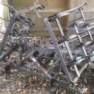 cultivator tines for sale