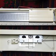 brother innovis 4000 embroidery machine for sale