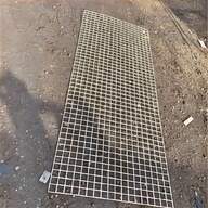 green mesh fencing for sale