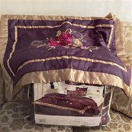 country bedspread for sale