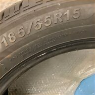 hgv tyre for sale