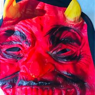 horror masks for sale
