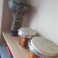 bongo for sale