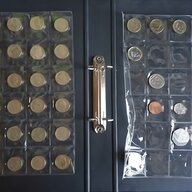 1980 coins for sale