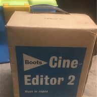8mm movie film for sale