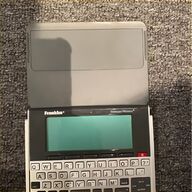 electronic dictionary for sale