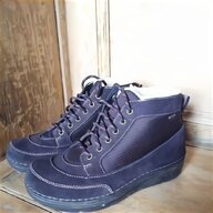 timberland goretex for sale