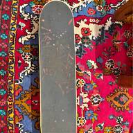 old skateboard for sale