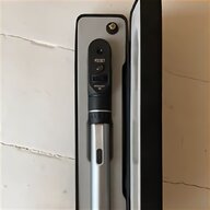 keeler ophthalmoscope for sale