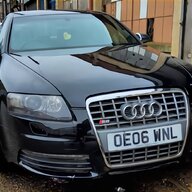 audi s4 for sale for sale