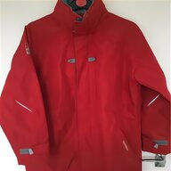 musto mens waterproof jackets for sale