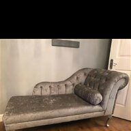 chaise lounge sofa for sale