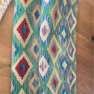 large seagrass rug for sale