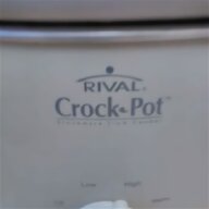 tupperware rice cooker for sale