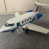 aircraft model for sale