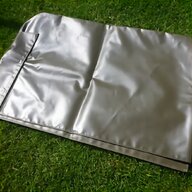 land rover defender weather cover for sale