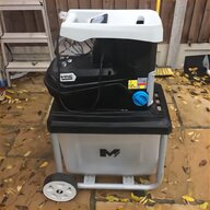 compost machine for sale
