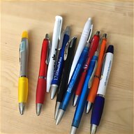 biro pens for sale