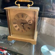 lantern clock for sale