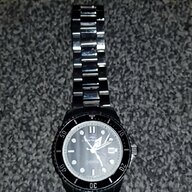 rotary divers watch for sale