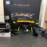 yuneec h920 for sale