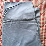 makower fabric for sale
