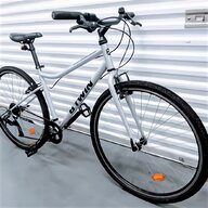 bike for sale