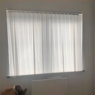 vw window blinds for sale