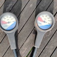 scuba pressure gauge for sale