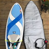surftech surfboards for sale